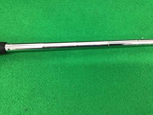 vghsd@gns@oqn@QEa`kk@ak`cd@RSC`