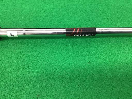 vghsd@gns@oqn@X@RSC`