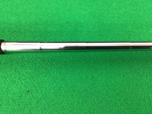 �o�q�n�s�x�o�d�@�s�n�t�q�@�r�d�q�h�d�r�@�Q�E�a�`�k�k�@�R�S�C���`