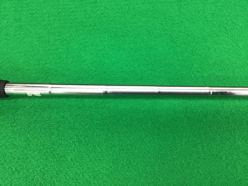 ak`bj@rdqhdr@sntq@cdrhfmr@w@X@RSC`