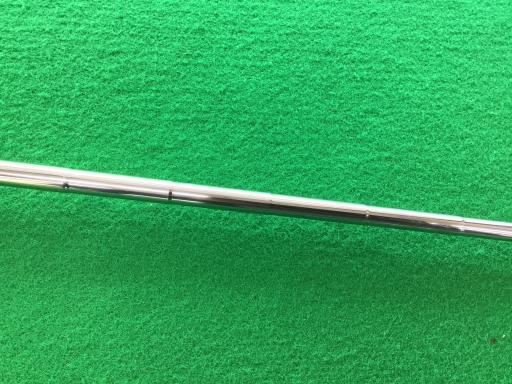 �c�e�w�@�Q�E�a�`�k�k�@�R�S�C���`