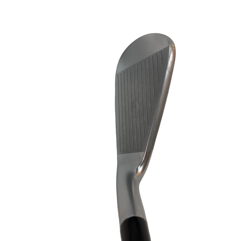 �i�o�w�@�X�Q�P�@�e�n�q�f�d�c�@�U�r�i���{���F�S�{�Z�b�g�j