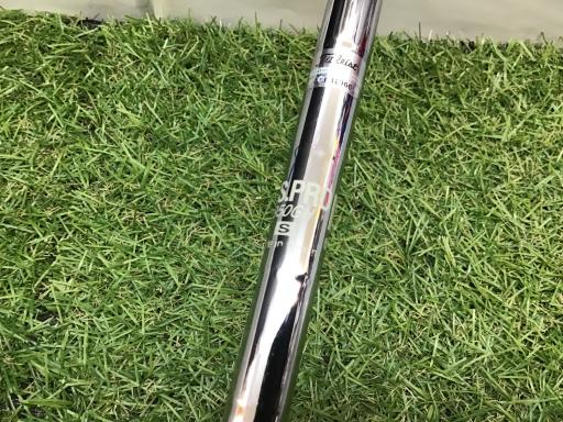 unjdx@bnkc@enqfdciQOPTj@TO°^OW°e