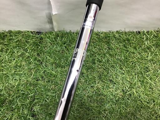 unjdx@bnkc@enqfdciQOPTj@TW°^PQ°j