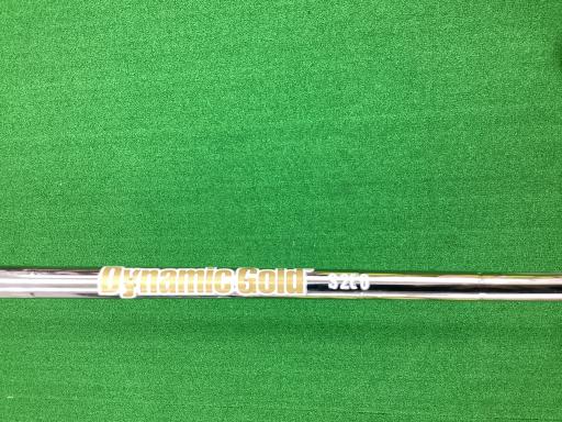 �b�����������������@�q�s�w�|�U�@�y�h�o�b�n�q�d�@�u���b�N�T�e���@�T�U°�^�P�O°�@�l�h�c