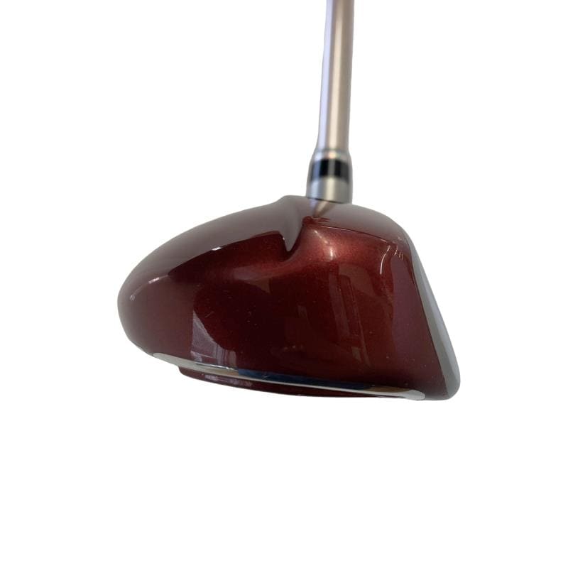 �w�w�h�n�i�Q�O�Q�O�j�@�g�V�i�{���h�[�j�@���f�B�[�X