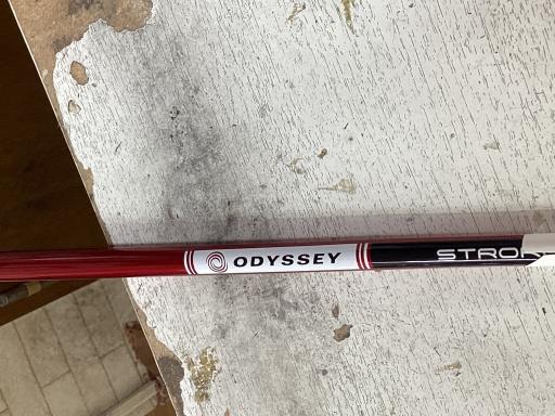 Q|a`kk@dkdudm@sntq@khmdc@RSC`