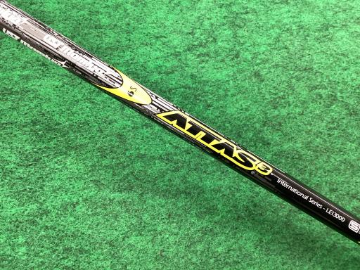 dohb@ek`rg@rs`q@@XDT°