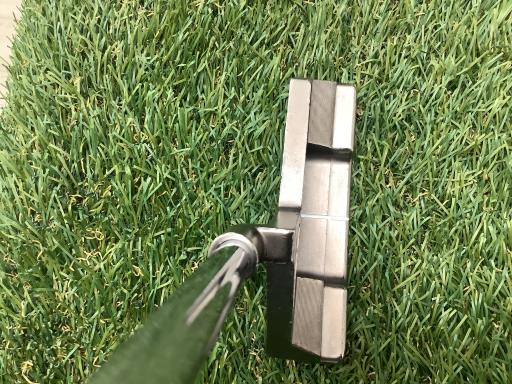 �s�q�t�r�r�@�s�a�P�@�R�R�C���`