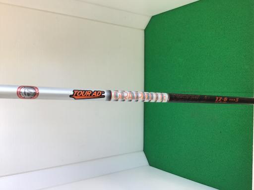 rsd`ksg@oktr{@PODT°