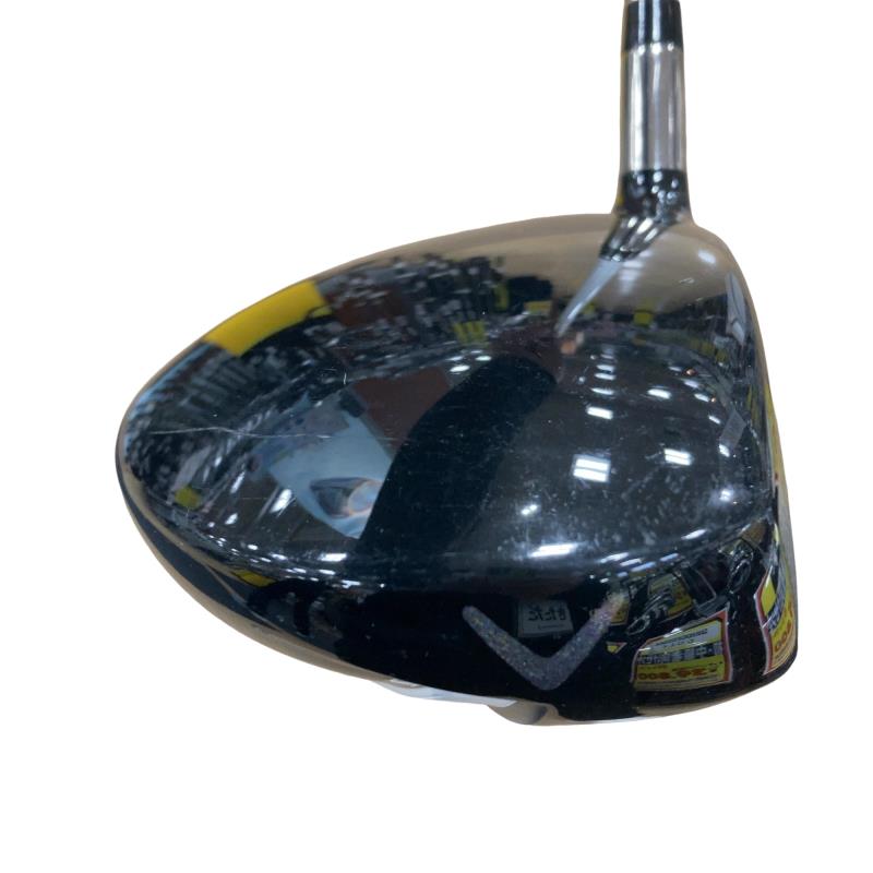 �k�d�f�`�b�x�@�a�k�`�b�j�@�@�X�D�T°