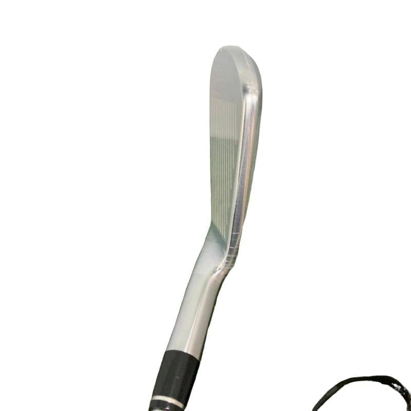 sntq@vnqkc@u@Tri{FT{Zbgj