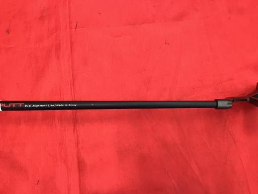 bqnrrotss@bo|SOO@RRC`