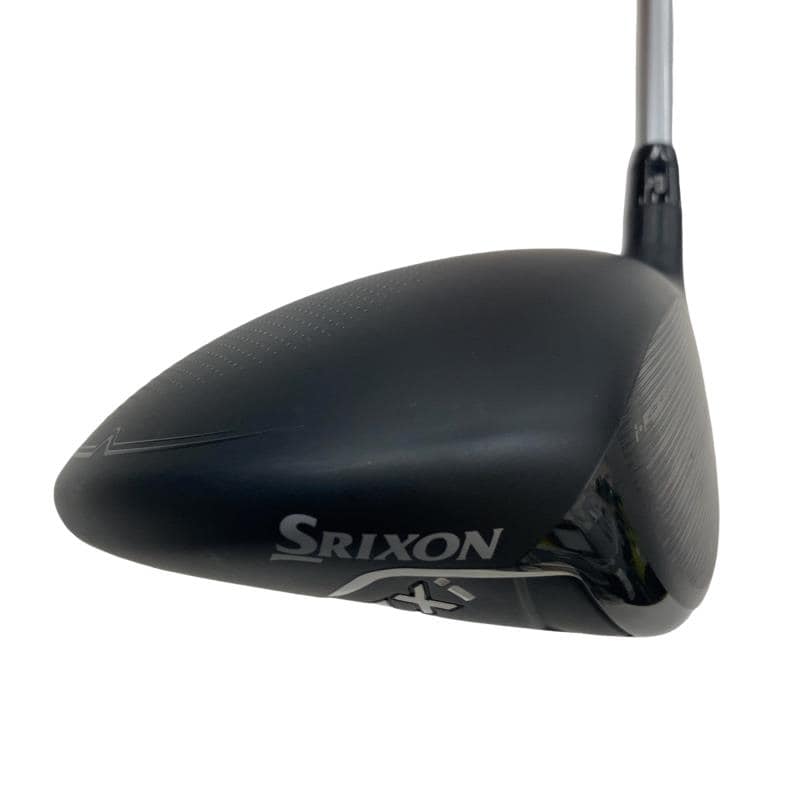 �r�q�h�w�n�m�@�y�w���@�@�X°