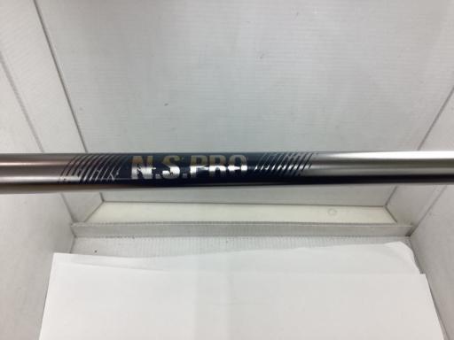 mdwfdm@bghoohmf@vdcfd@fgST