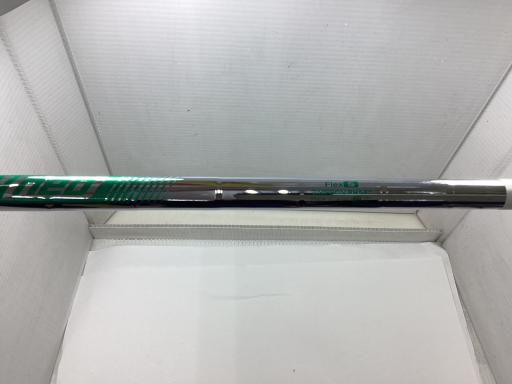 fnkcdm@oqhw@sw|OQ@tT