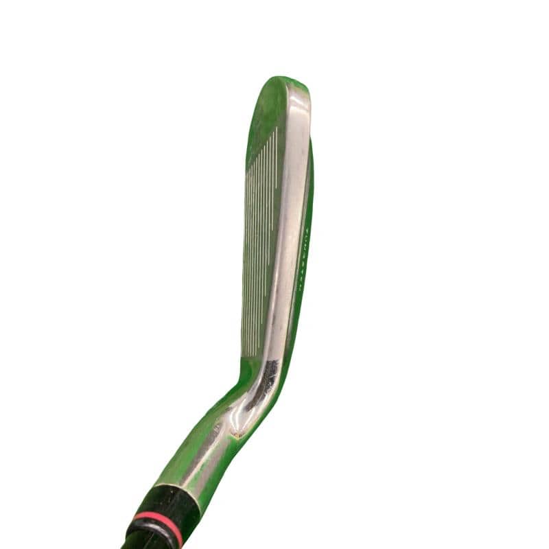 �n�m�n�e�e�i�Q�O�O�S�j�@�@�W�r�i���{���F�W�{�Z�b�g�j