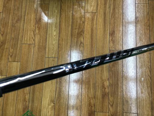 �a�������q