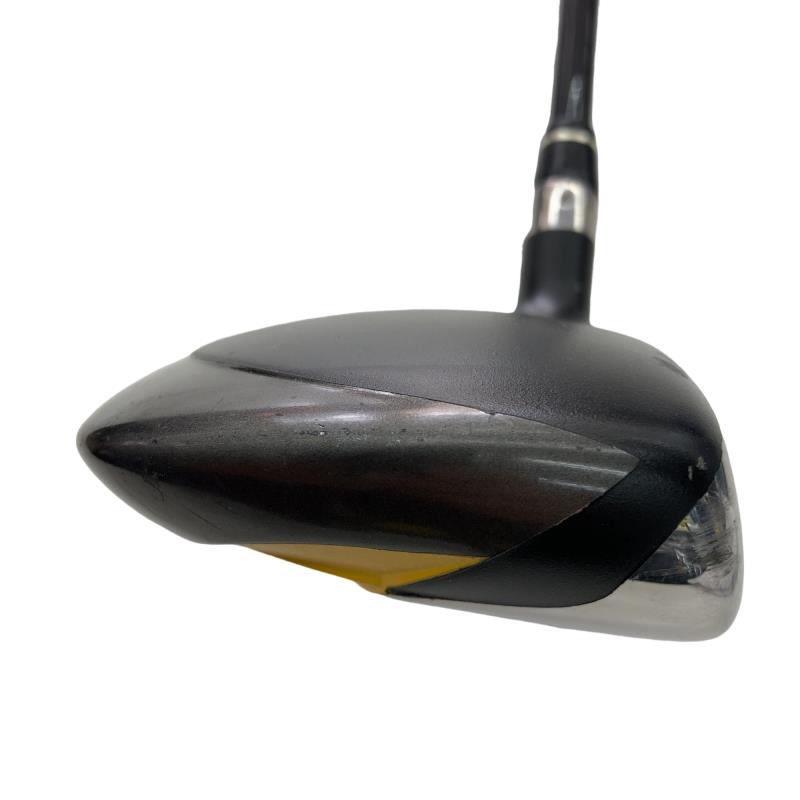 �r�����p�����������@�r�t�l�n�Q�@�T�v