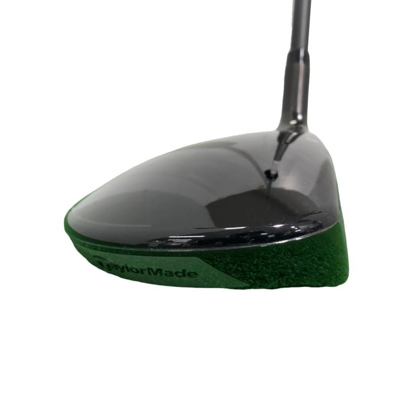 �p���P�O�@�R�v