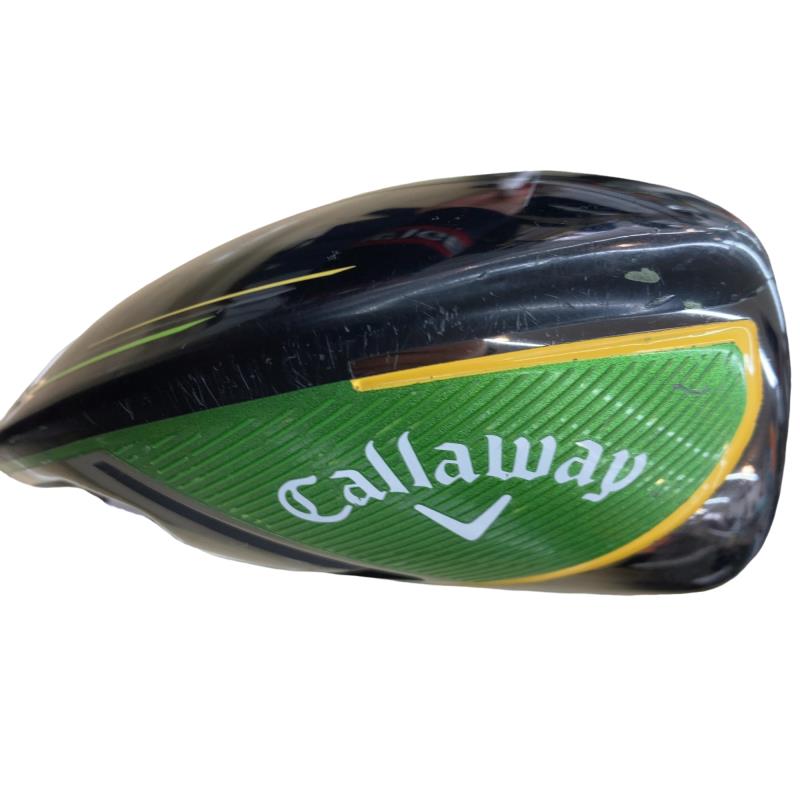 �d�o�h�b�@�e�k�`�r�g�@�r�s�`�q�@�P�O�D�T°