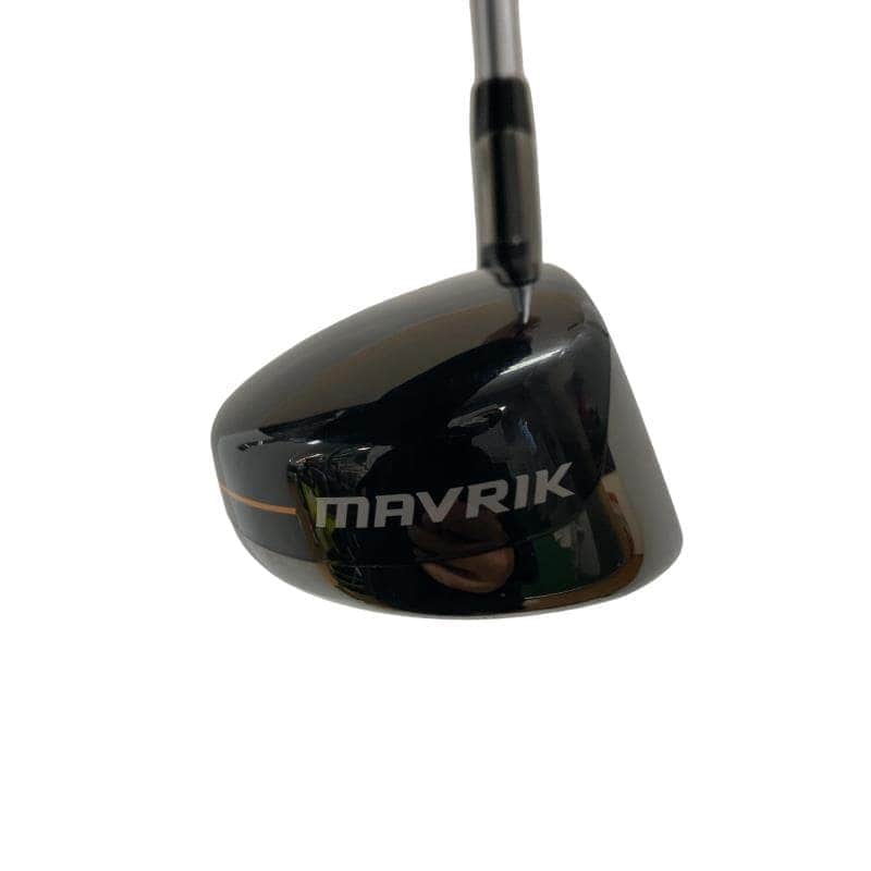 �l�`�u�q�h�j�@�l�`�w�@�t�S