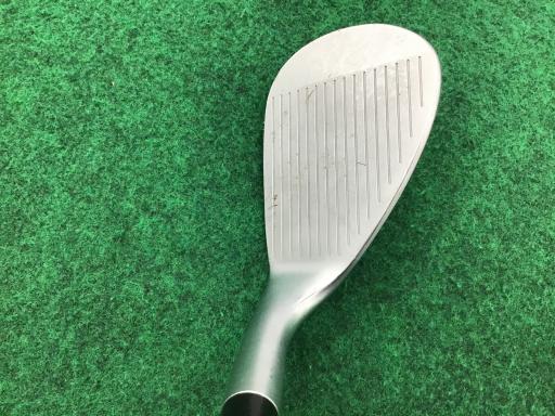 c@v@cv|PQOf@Vo[@UO°