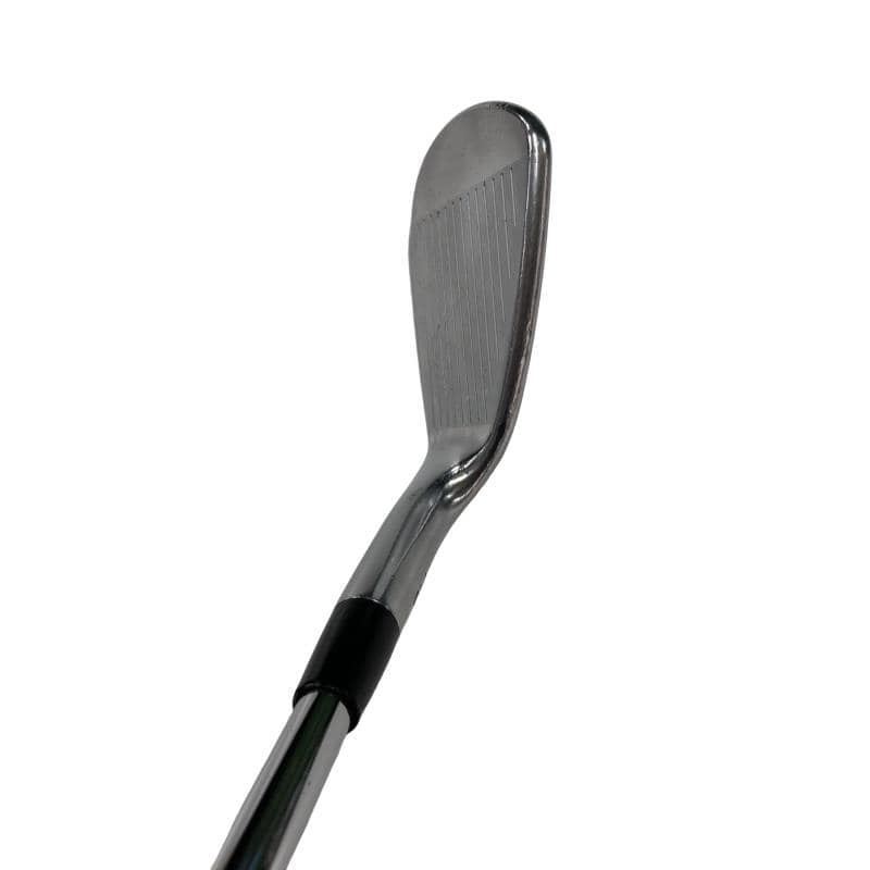 �s���������������@�b�a�@�V�P�U�@�U�r�i���{���F�U�{�Z�b�g�j