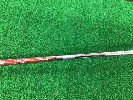 l`bj@c`ccx@S@NbL@TW°^PQ°w