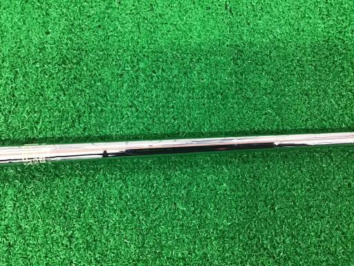 l`bj@c`ccx@enqfdciQOPXj@NbL@TW°^PO°