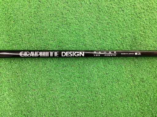 o`q`cxl@rtodq@gxaqhc@QS°