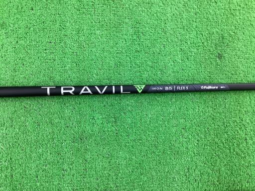 fSQT@bqnrrnudq@tS@teB