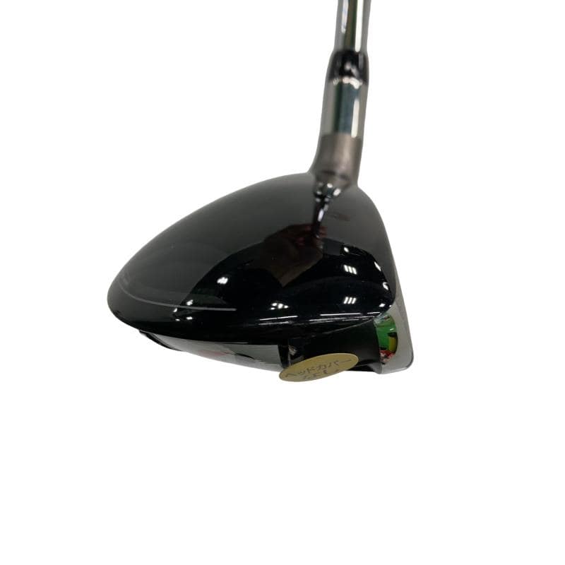 �a�q�h�c�f�d�r�s�n�m�d�@�a�Q�@�g�s�@�g�S