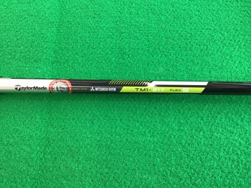 �l�Q�i�Q�O�P�V�j�@�R�v