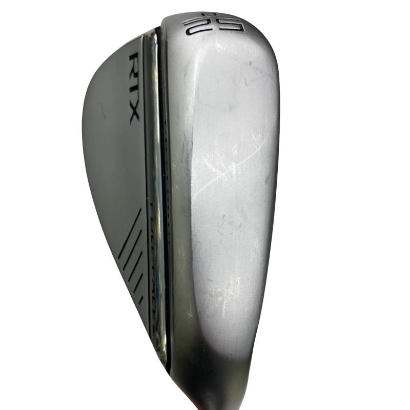 �b�����������������@�q�s�w�@�y�h�o�b�n�q�d�@�e�t�k�k�|�e�`�b�d�@�Q�@�T�Q°�^�O�W°