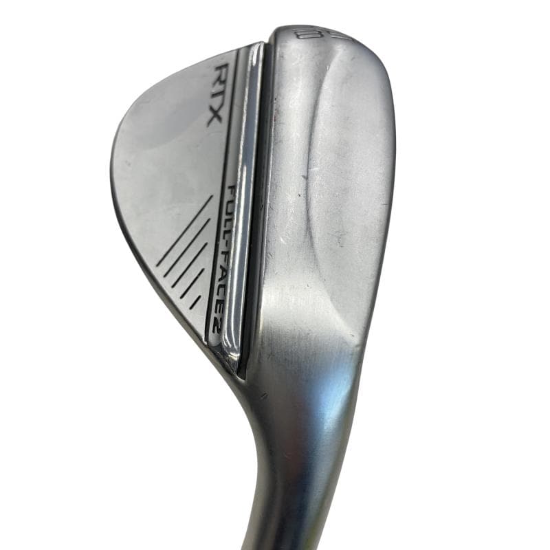 �b�����������������@�q�s�w�@�y�h�o�b�n�q�d�@�e�t�k�k�|�e�`�b�d�@�Q�@�T�W°�^�O�W°