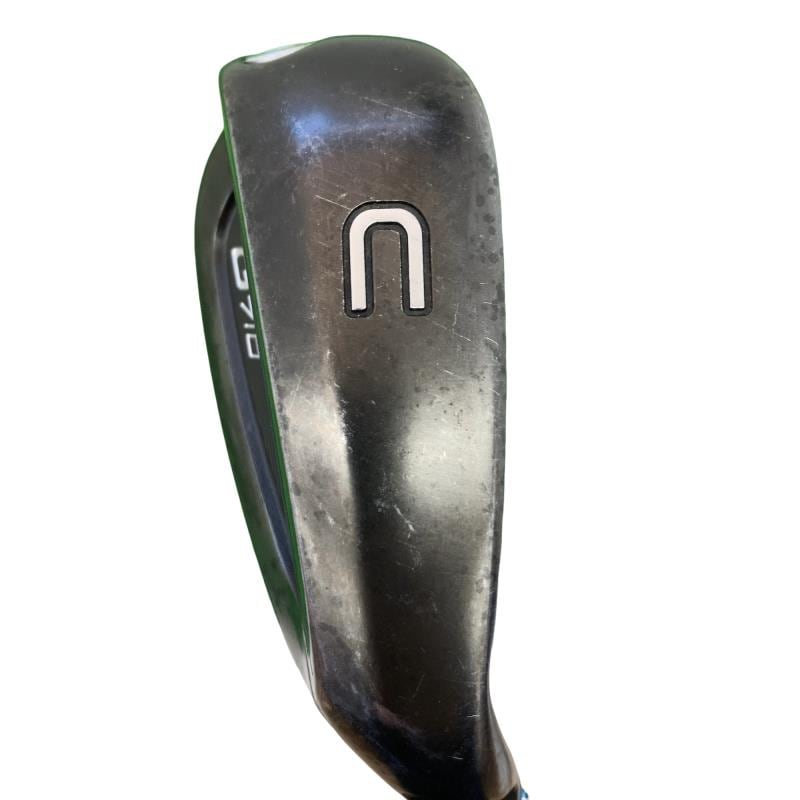 �f�V�P�O�@�t�v�i�A�[�R�X�����j