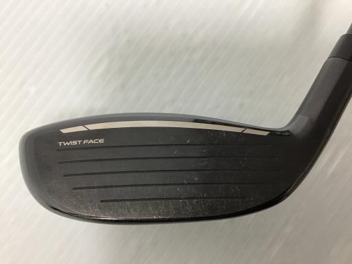 �p���P�O�@�t�S�@�t�r�`