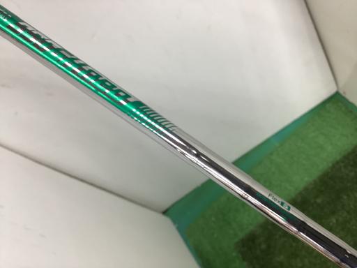 i`vr@enqfdc@N@TQ°^PO°