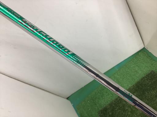 i`vr@enqfdciQOQRj@NbL@TS°^PQ°