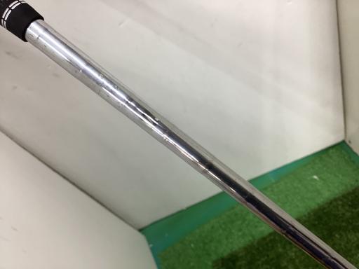 b@TWW@qsw@QDO@cA[Te@TQ°^PO°