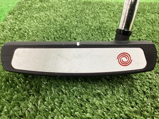 �v�g�h�s�d�@�g�n�s�@�u�d�q�r�`�@�c�n�t�a�k�d�@�v�h�c�d�@�R�R�C���`