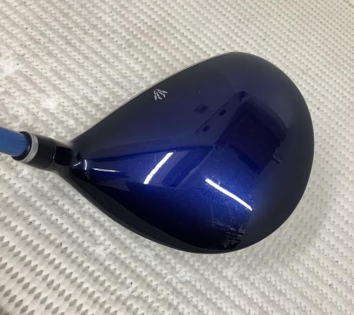 �w�w�h�n�i�Q�O�P�W�j�@�S�v�@���f�B�[�X