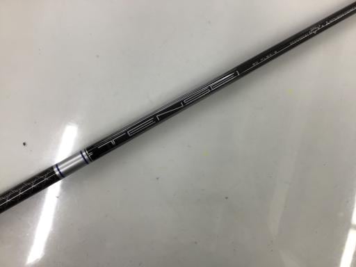 o`q`cxl@`@rlnjd@l`w@cA[o[Wibdj@PODT°