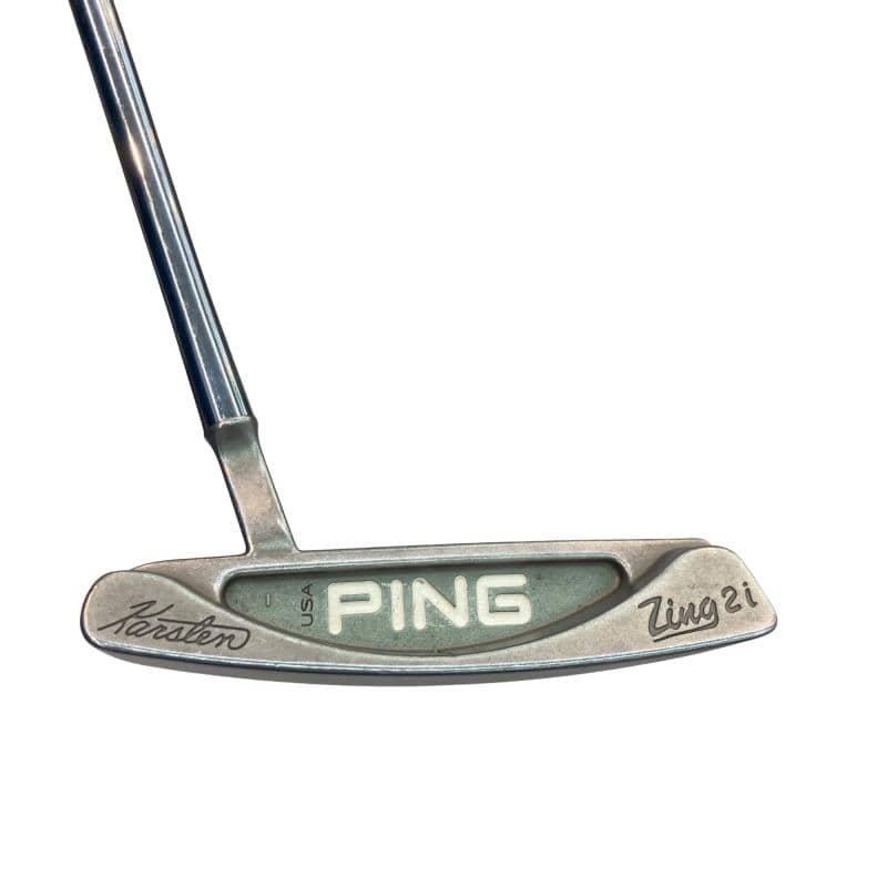 �h�r�n�o�t�q�@�y�������@�Q��