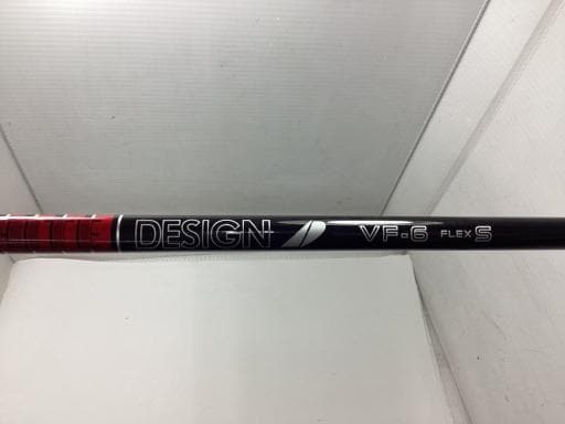 o`q`cxl@`@rlnjd@@@X°