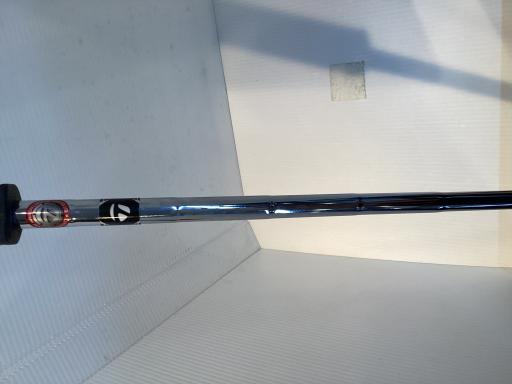 �s�o�@�s�q�t�r�r�@�a�S�s�g�@�R�S�C���`