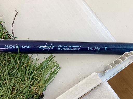 wwhniQOQQj@PRDT°@fB[X