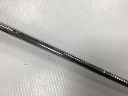 oqnrs`ee@or|RQ@qdc@RSC`