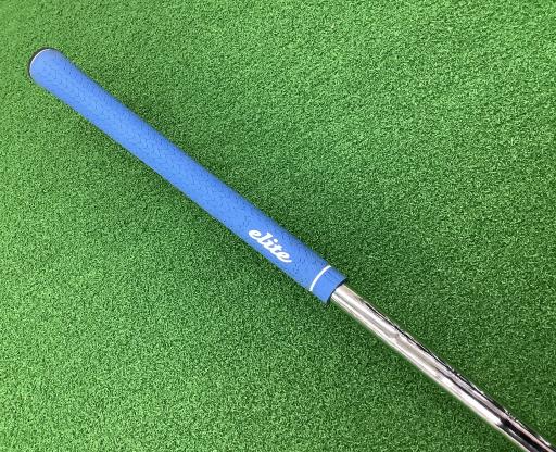 �b�����������������@�q�s�w�@�y�h�o�b�n�q�d�@�u���b�N�T�e���@�T�O°�^�P�O°�@�l�h�c